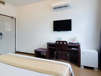 8 Days Boutique Hotel @ Mount Austin Jb Johor Bahru Exterior photo